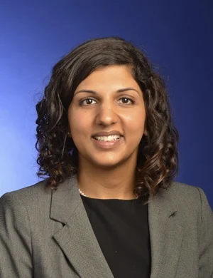 Shazar Dhalla 3.jpg