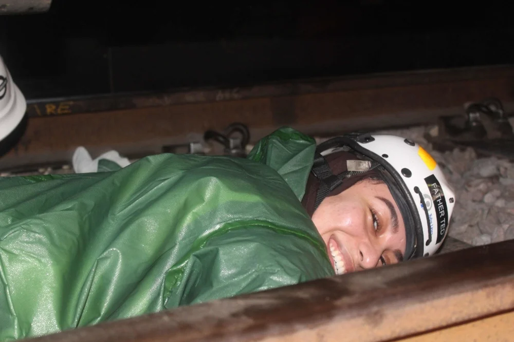 Sara Train crawl 5.jpg