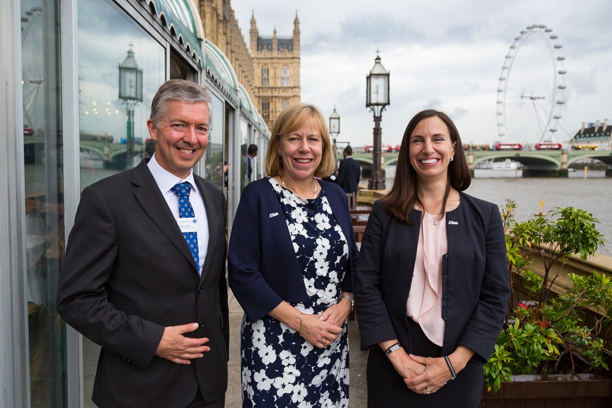 Jo Field with Ruth Cadbury and Mike Brown.jpg