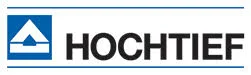 Hochtief.jpg