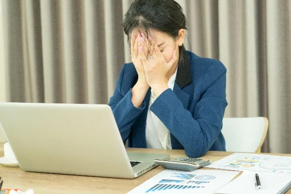 Stress and anxiety - 600.jpg