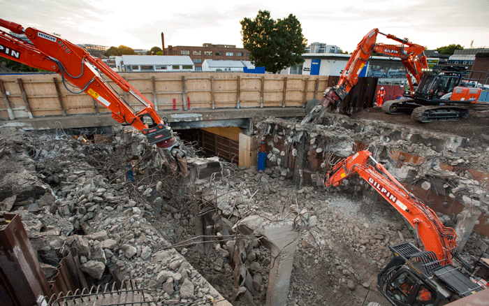 demolition-of-western-section-of-the-bridge-web.gif