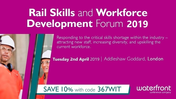 2019_02_19 - 367 Rail Skills Banner - 600.jpg