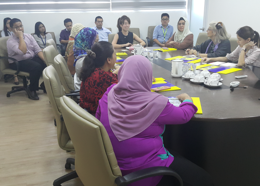 CEO Presentation Iskandar.png
