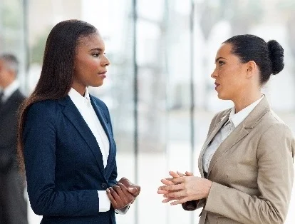 Conversation%2B-%2B500.jpg