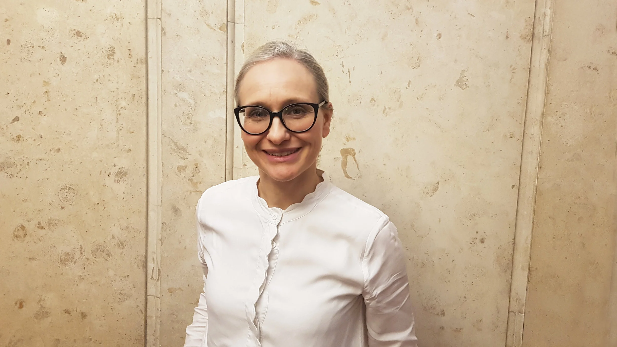 Isabel Coman.jpg
