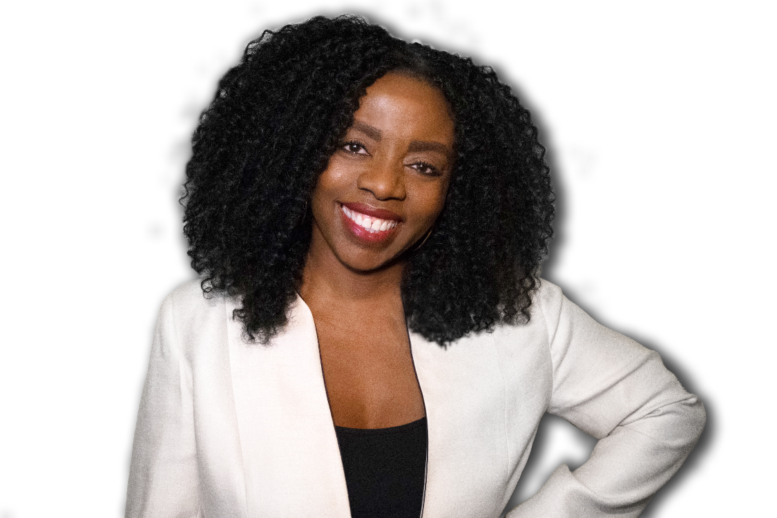 Audrey Ezekwesili.png