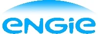 Engie 200.jpg