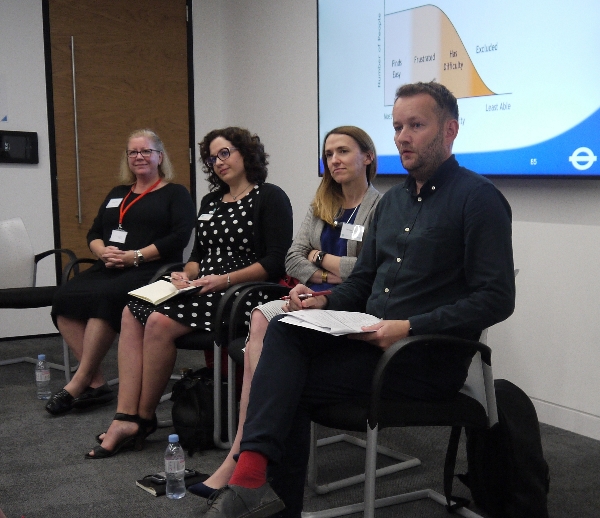 Panel 600.jpg