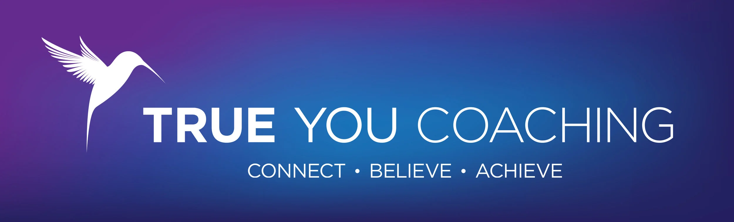 True-You-Coaching_Web-Logo (1).jpg
