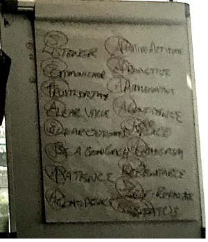 Flipchart qualities 300.jpg
