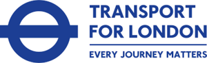 tfl copy logo.png