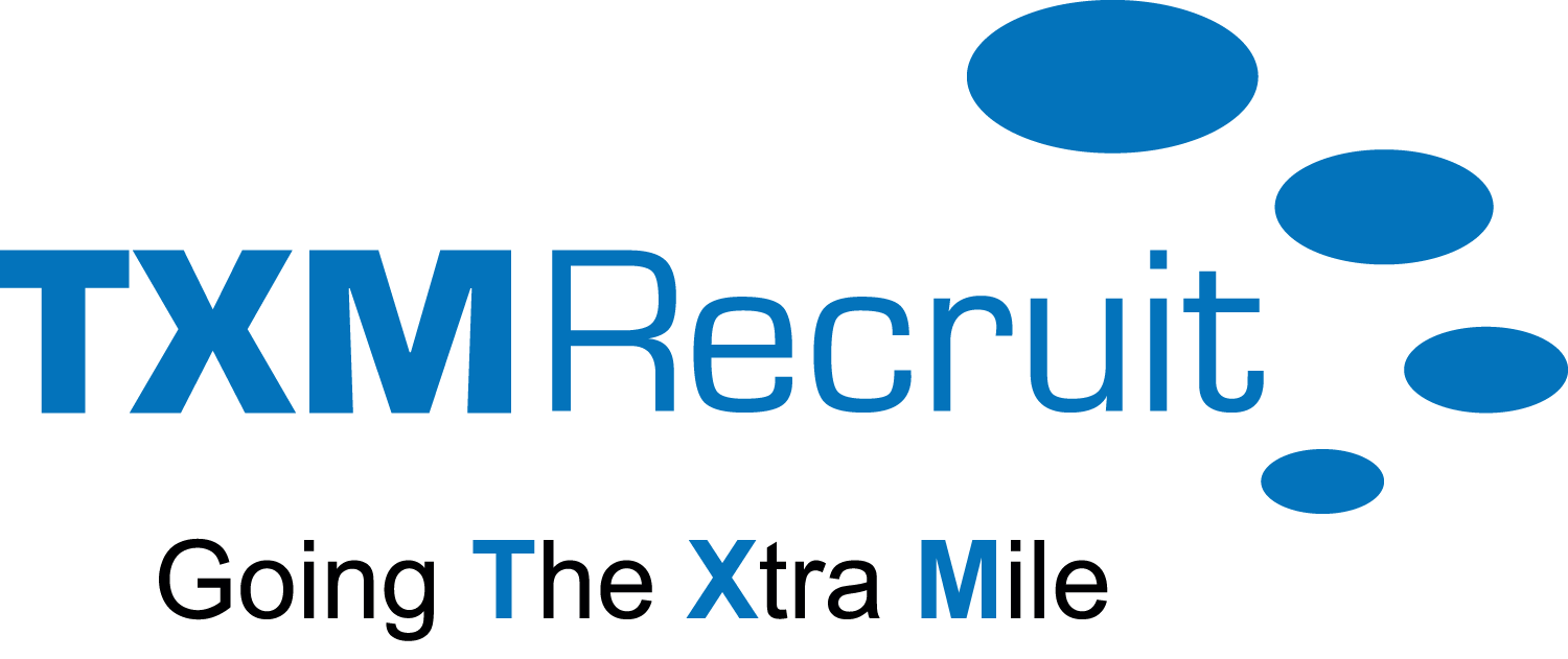 TXM Recruit Logo-2.png