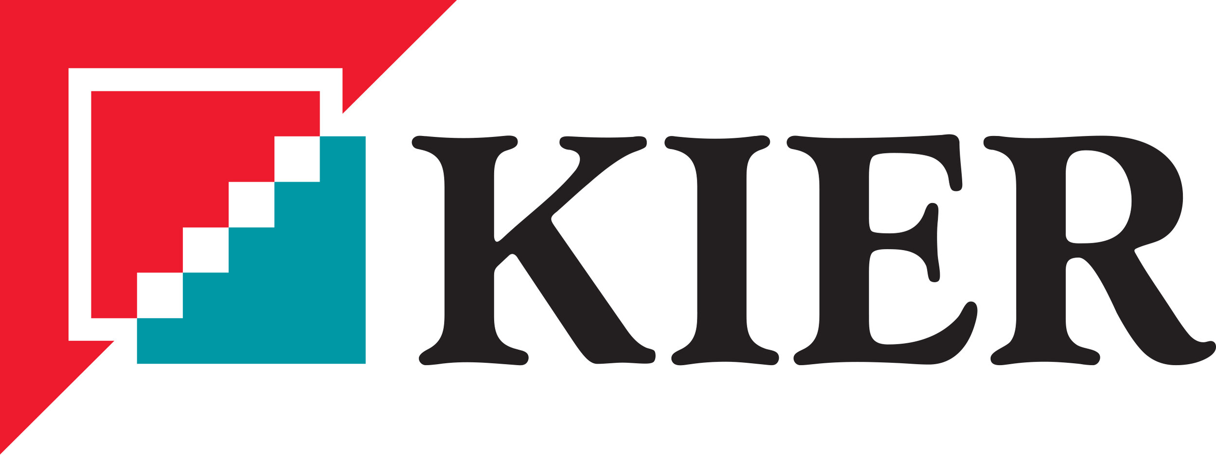 Kier+logo+hi+res_RGB+(1).jpg