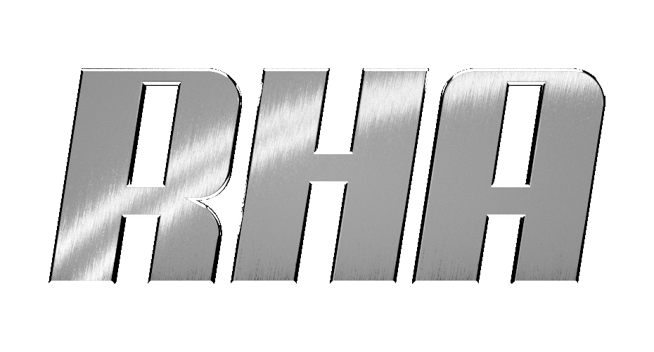 RHA Logo.gif