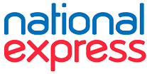 National Express Logo.png