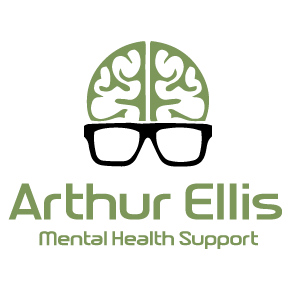 Arthur Ellis-01 logo.png