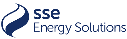 SSE logo.png