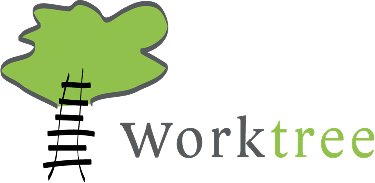 Worktree - official logo (transparent).png