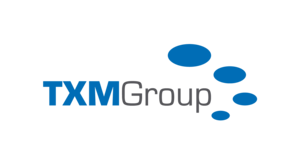 TXM Group Logo