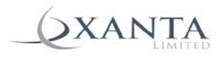 Xanta Logo