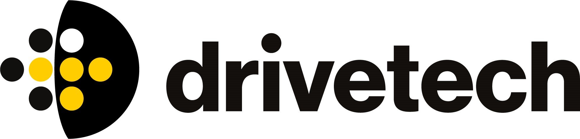 Drivetech new logo 2022 jpeg.jpg