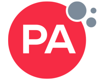 PA logo Nov 22.png