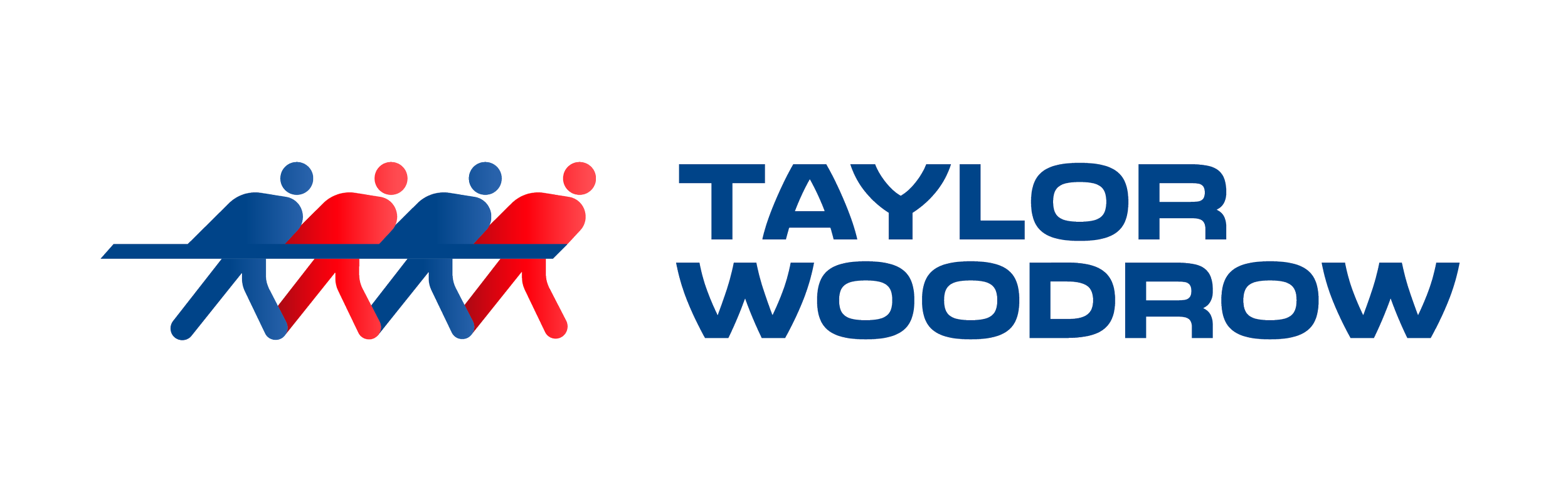 Taylor_Woodrow_Logotype_Digital_Couleurs png.png