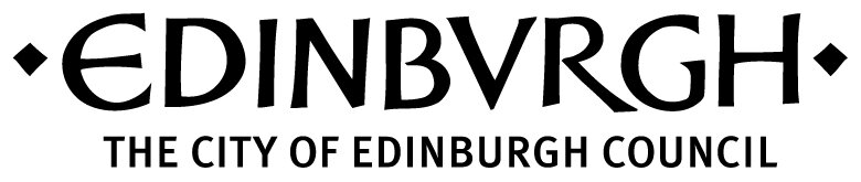 Edinburgh Logo.jpg