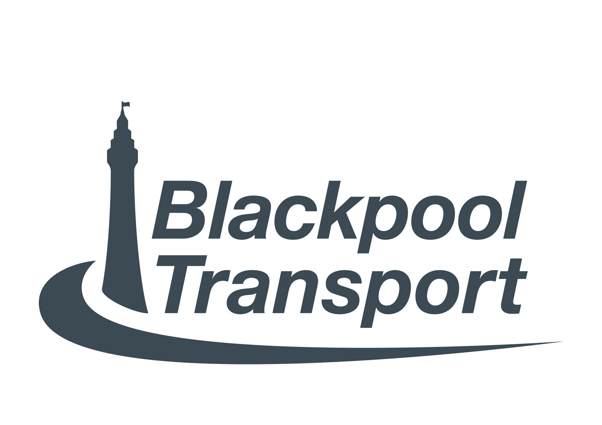 Blackpool Logo.jpg