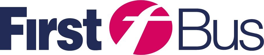 First+Bus+Logo.jpg