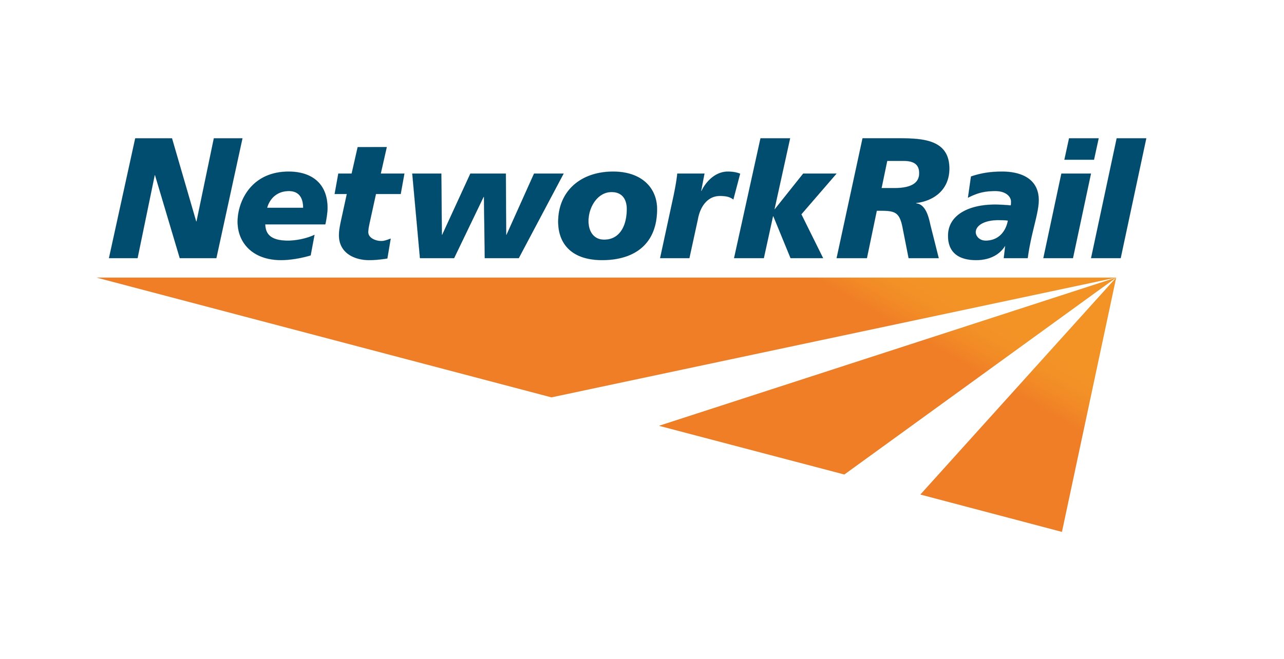 Network Rail 12 Degree Logo High Res.jpg