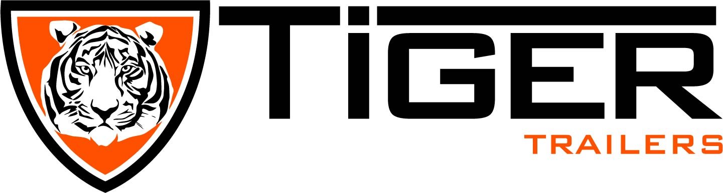 Tiger Trailers logo medium.jpg