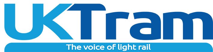 UKTram New Logo.jpg