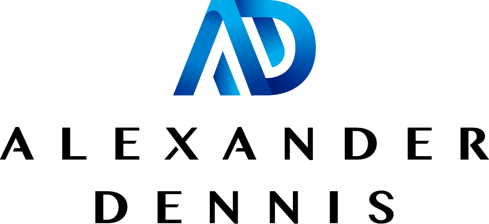 ADL-logo-RGB_stacked-color.png