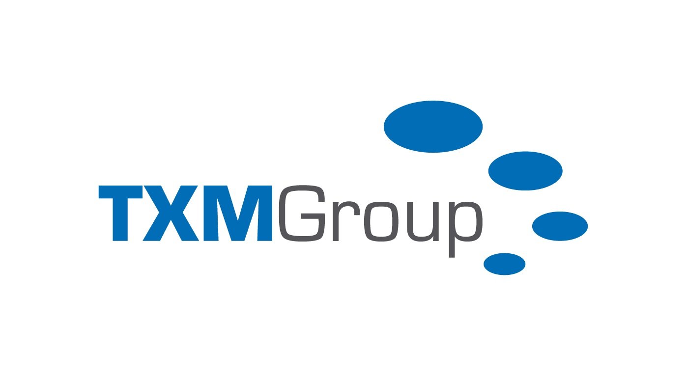 TXM+Group-01.jpg