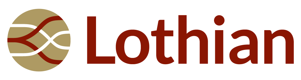 Lothian Logo.png