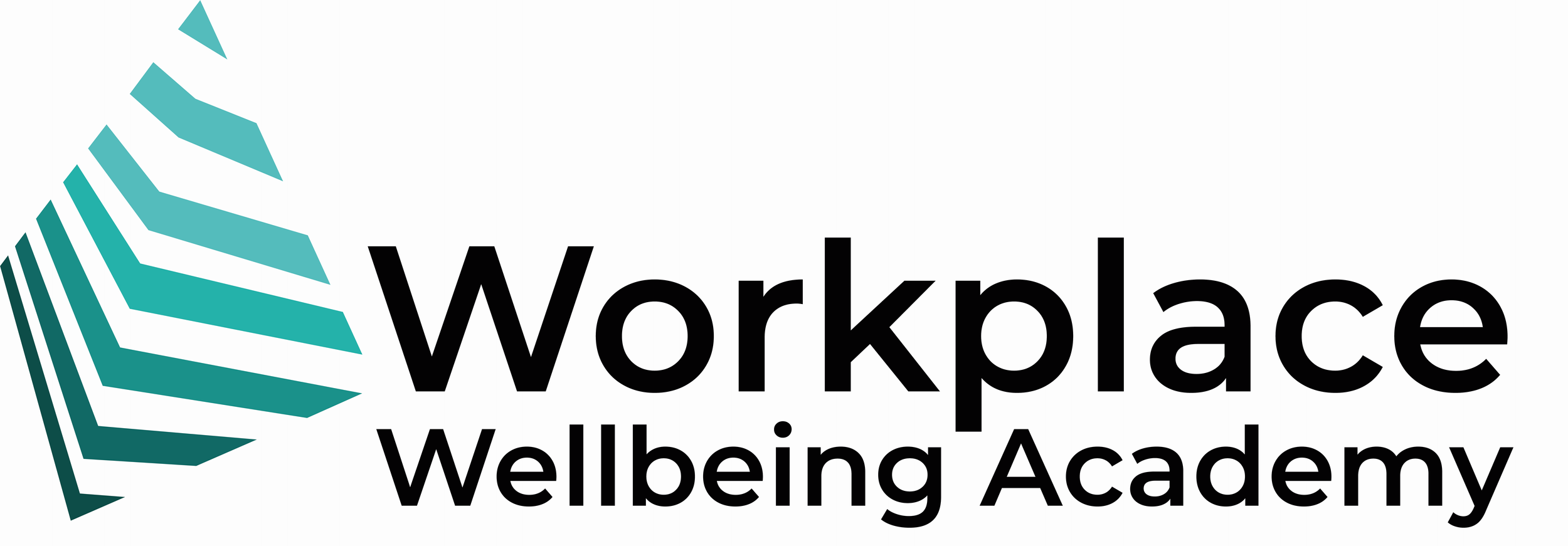 Workplace Wellbeing Academy.png