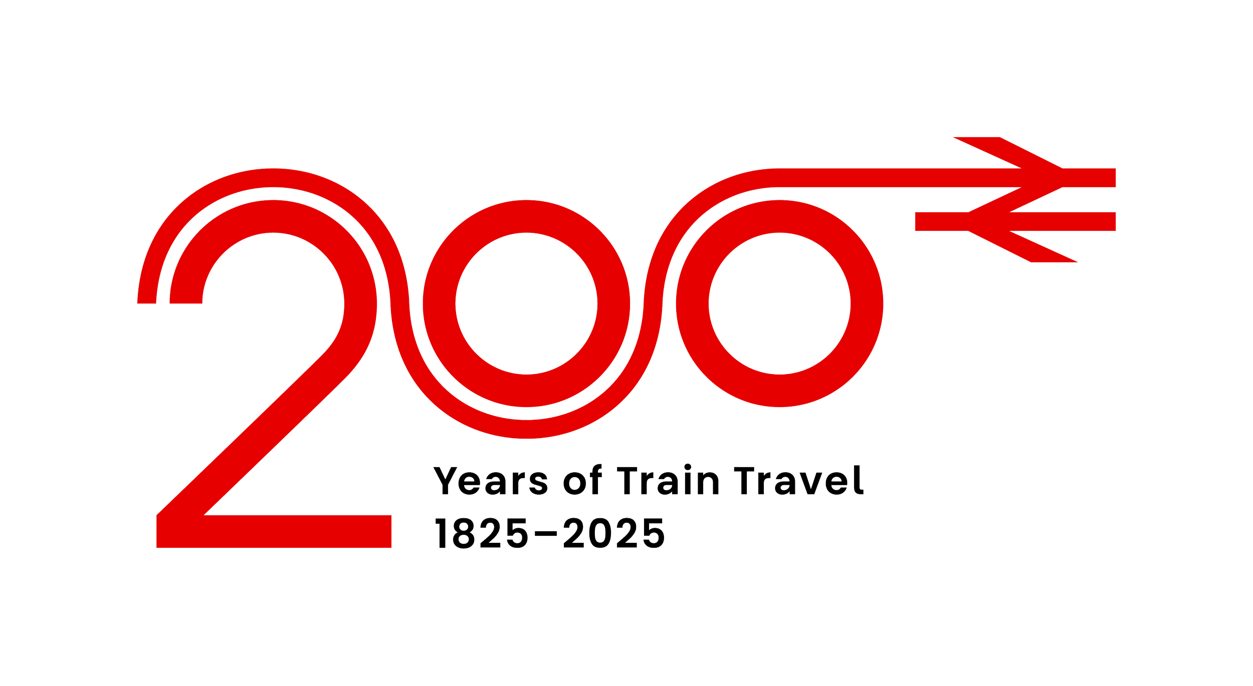 Rail 200 Logo Primary RGB.png