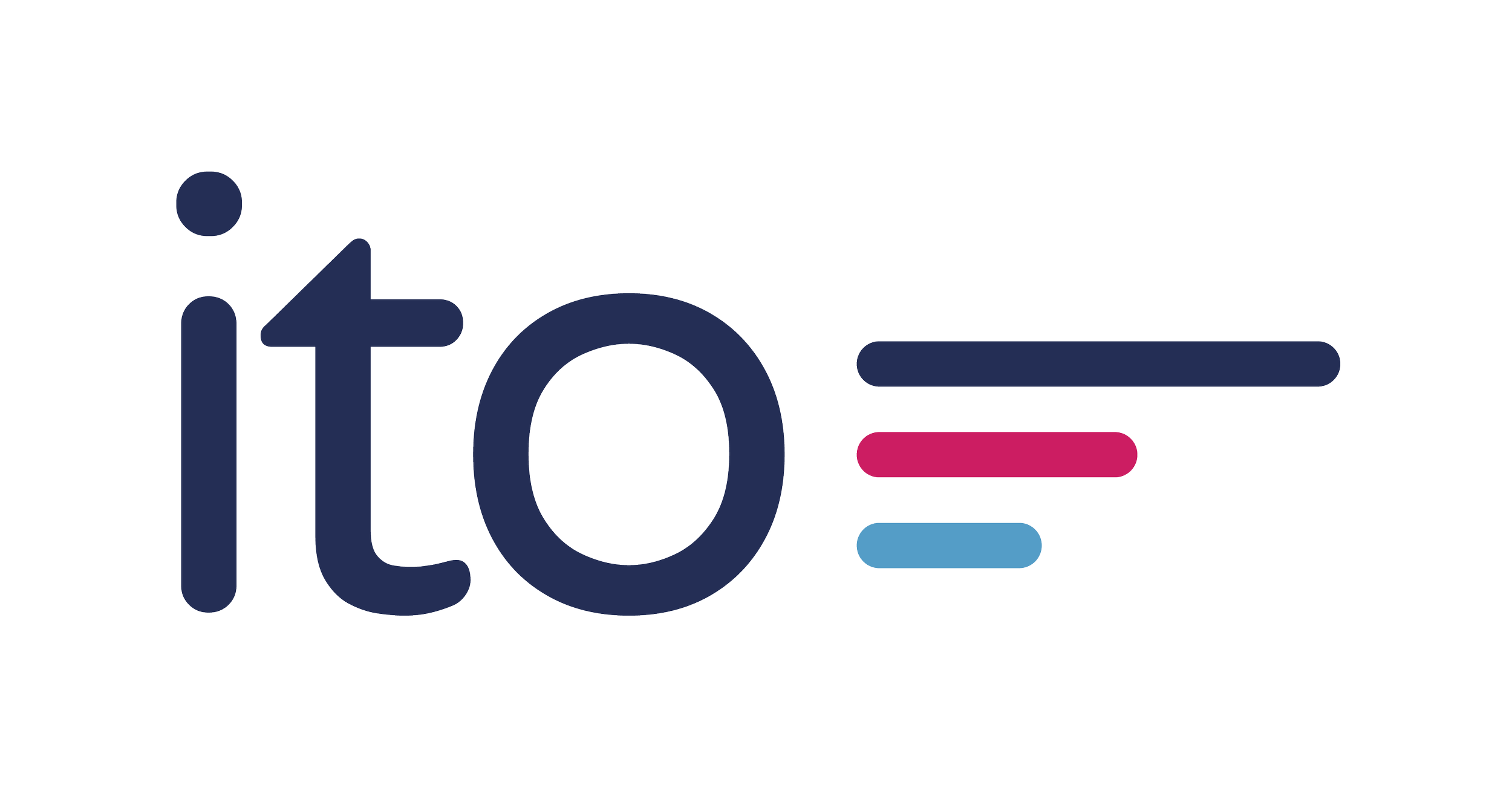 Ito_Logo_2023_primary.png