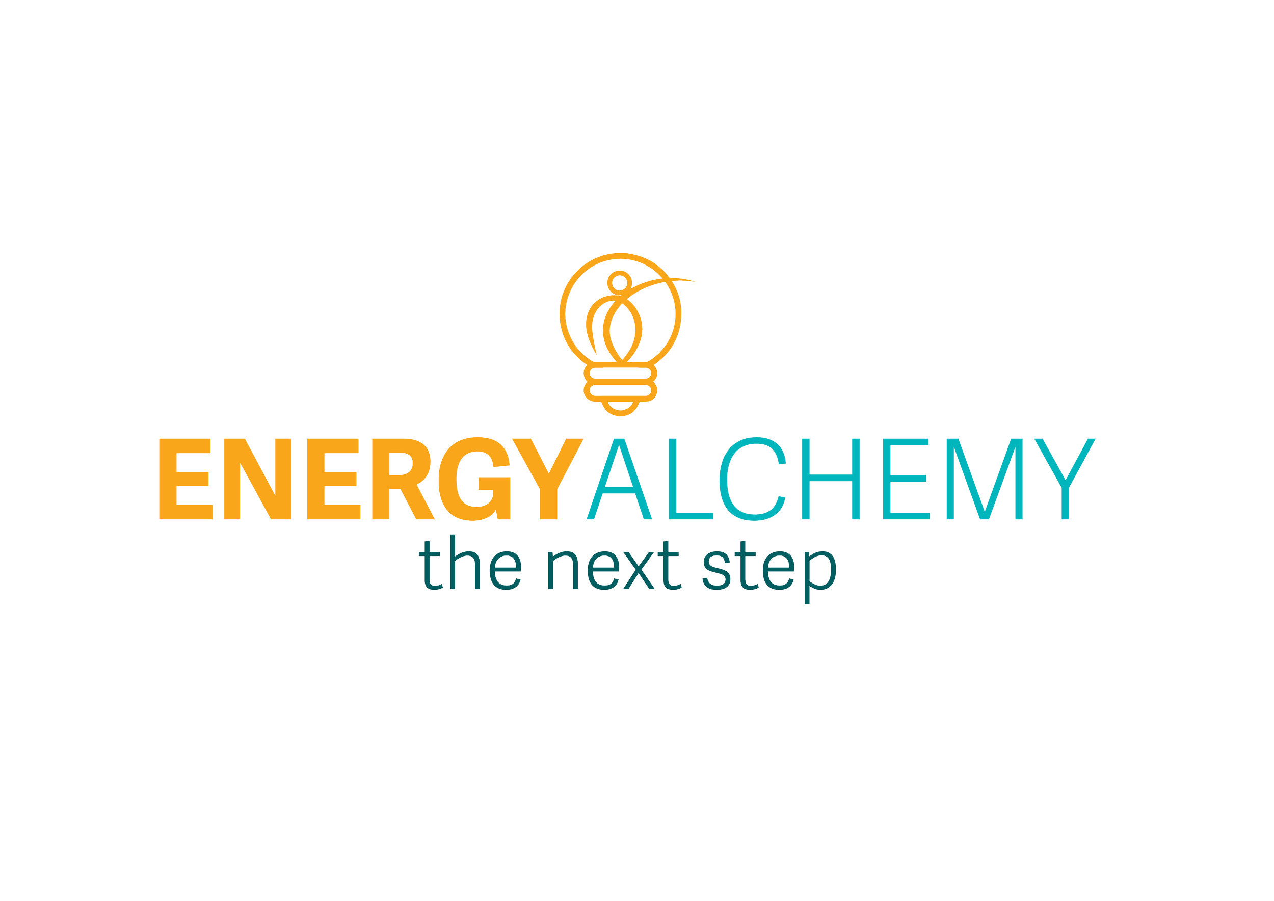 Energy Alchemy_LOGO-01 (3).png