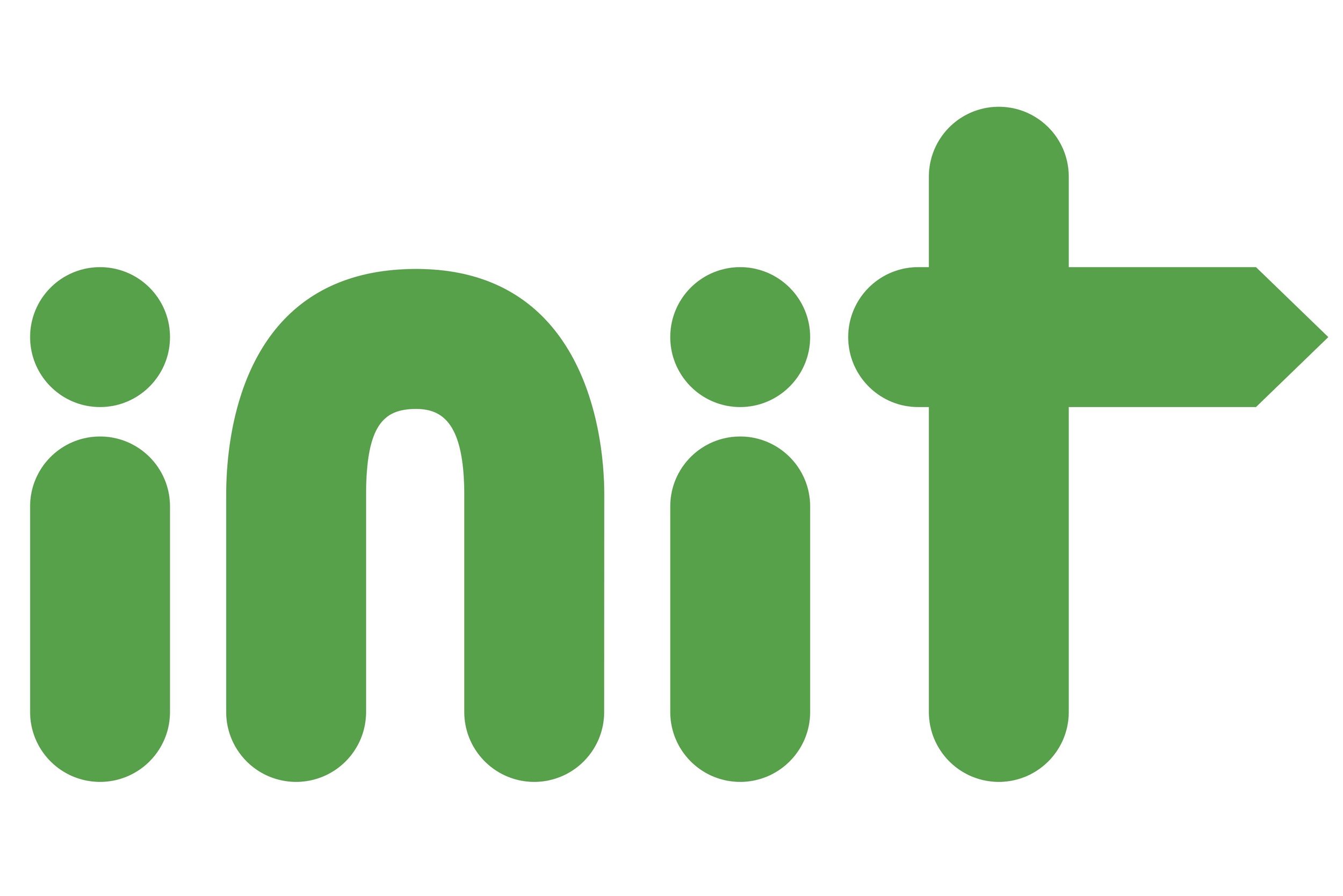 Logo_INIT.jpg