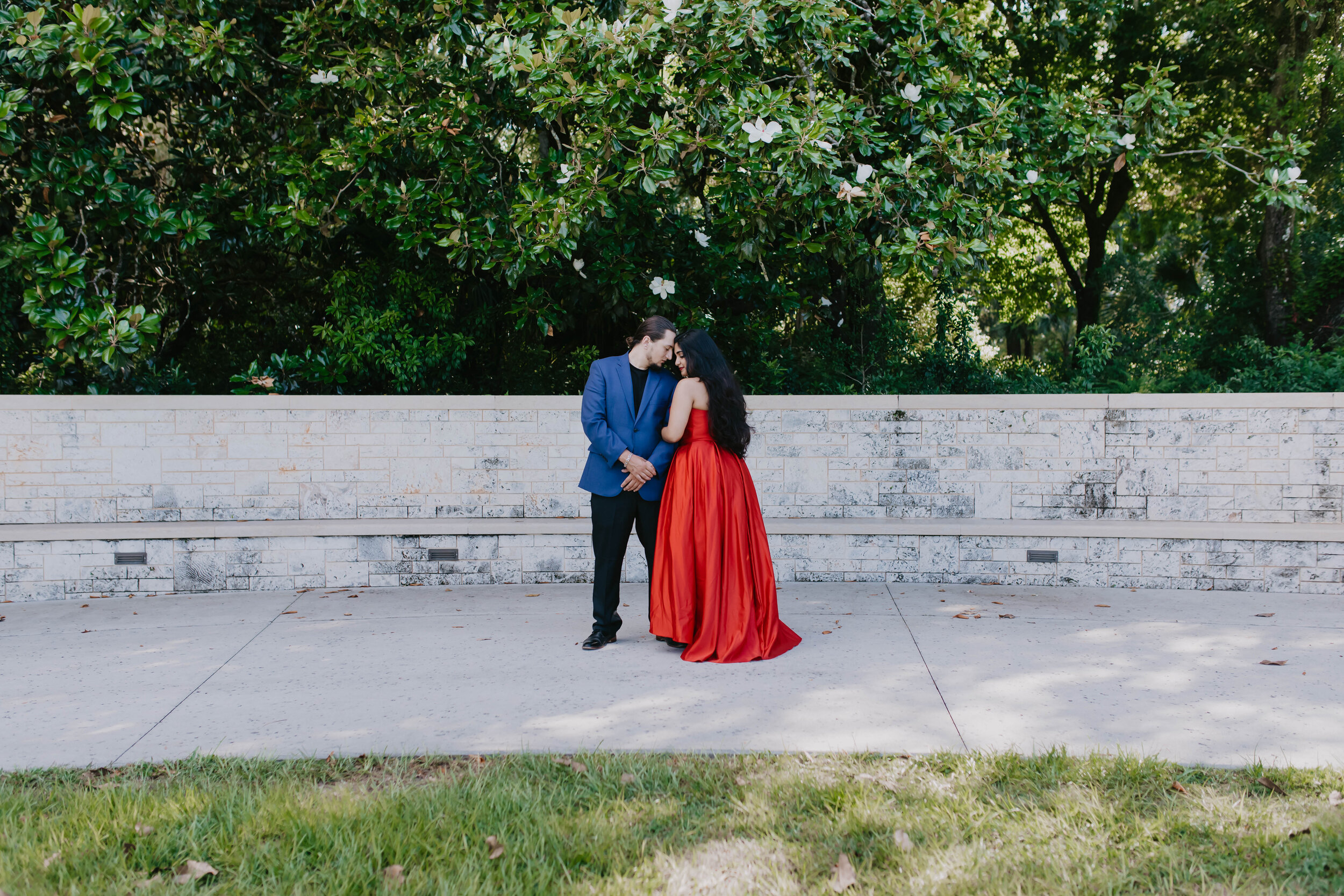 MOURAD & SHAIANNE (93 of 109).jpg