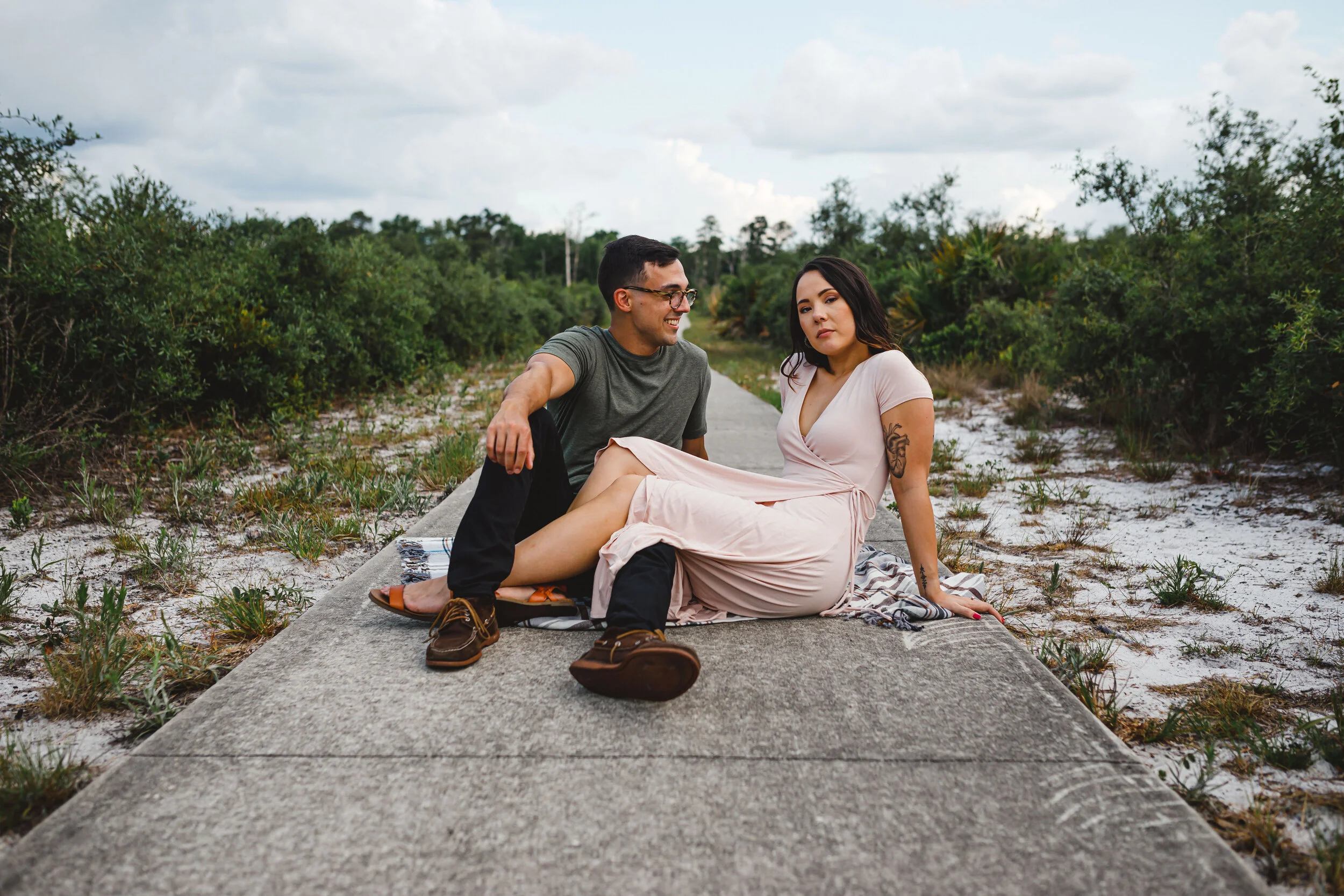 ASHLEA & NICK  (114 of 227).jpg