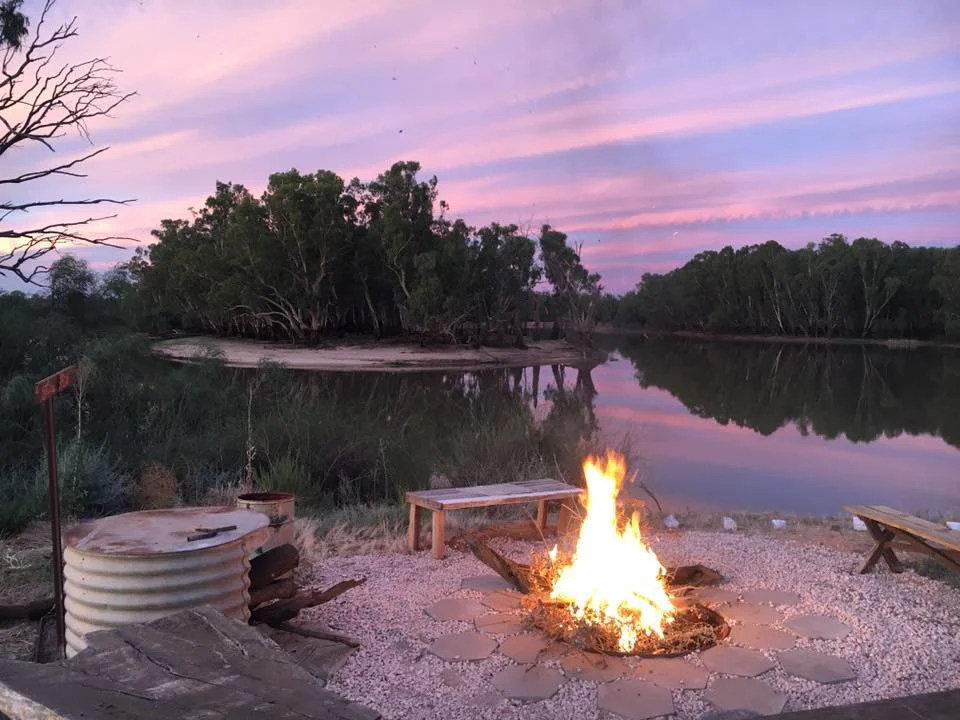 Fire pit hero pic.jpg