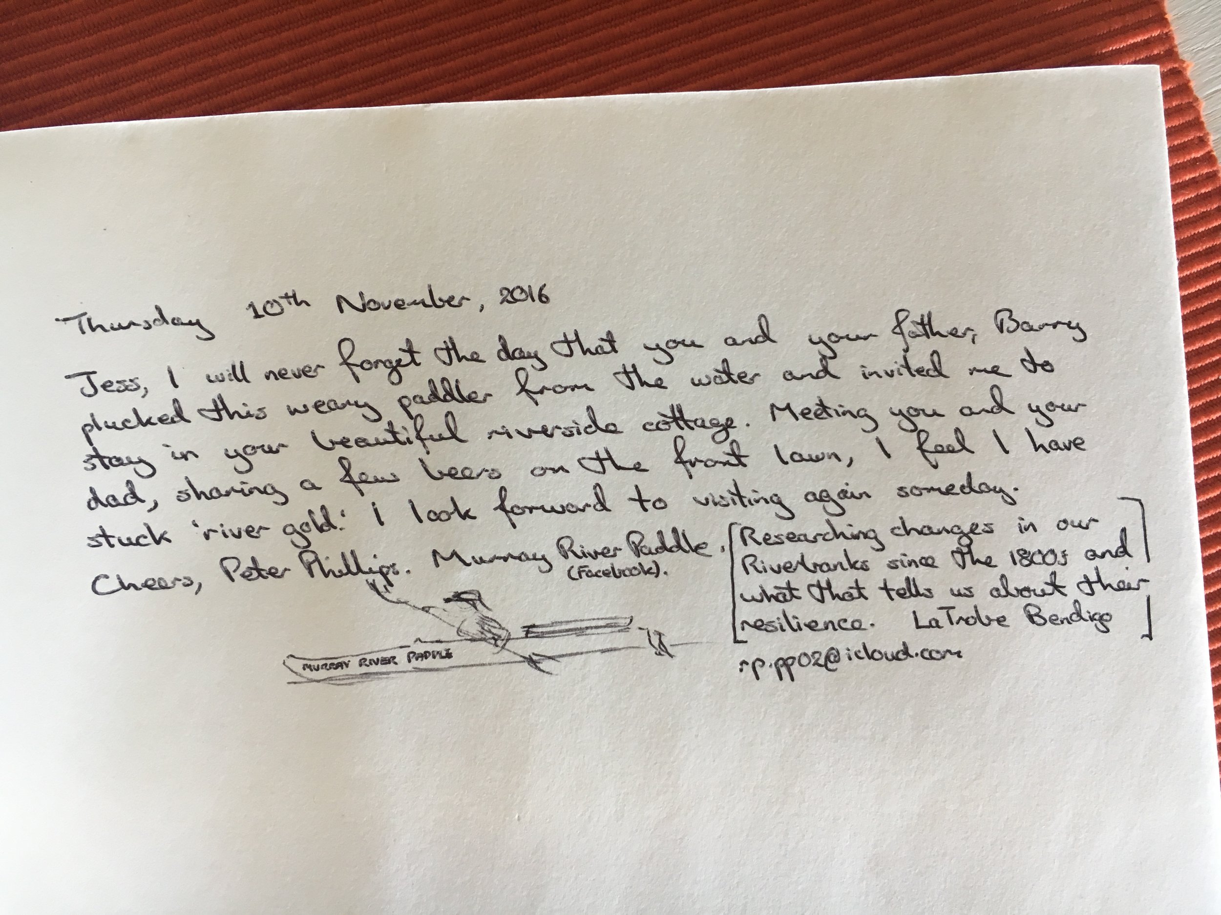 Peter Phillips_reference 2016.JPG