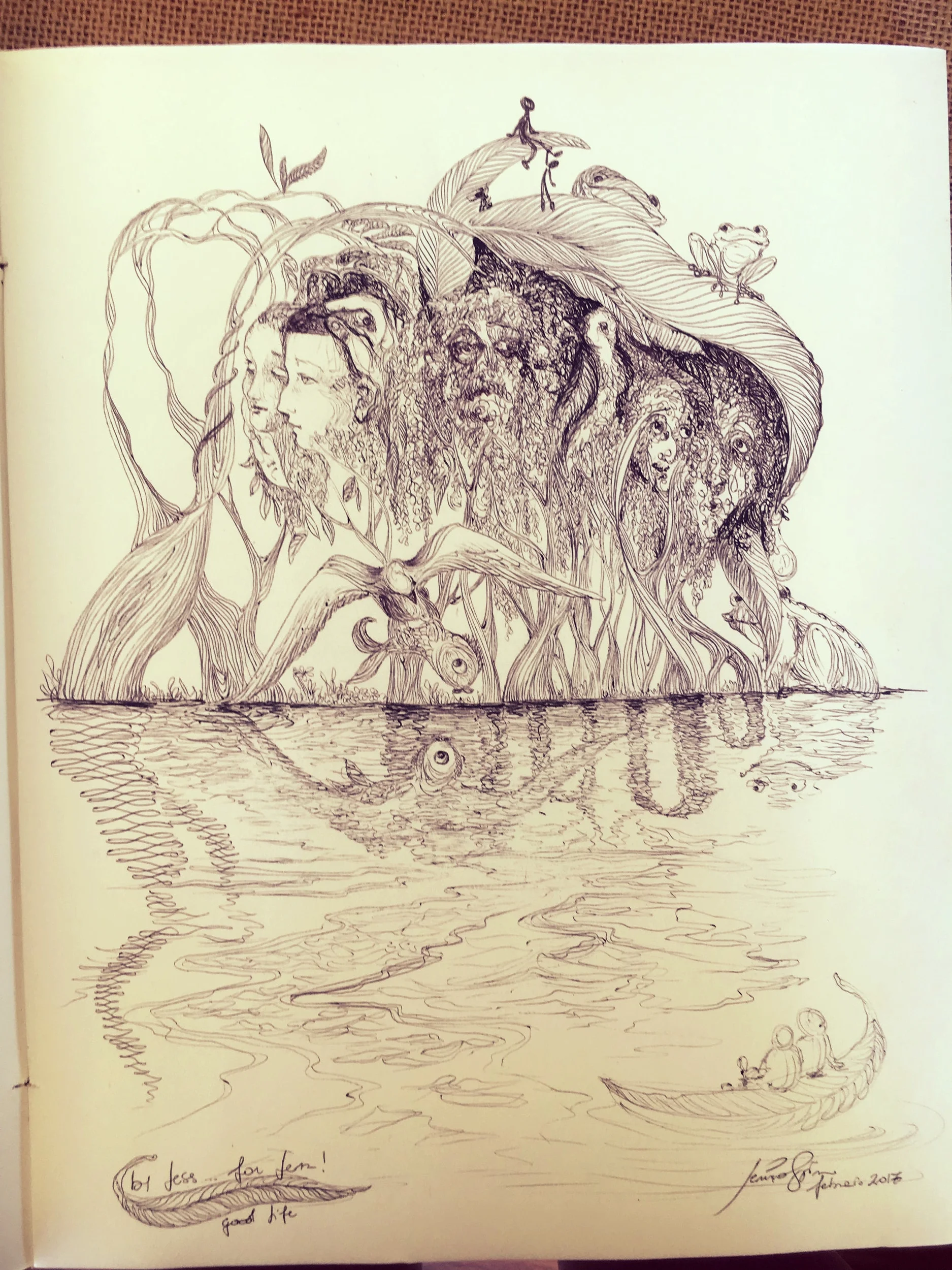 20.02.2017 Jess_art.JPG