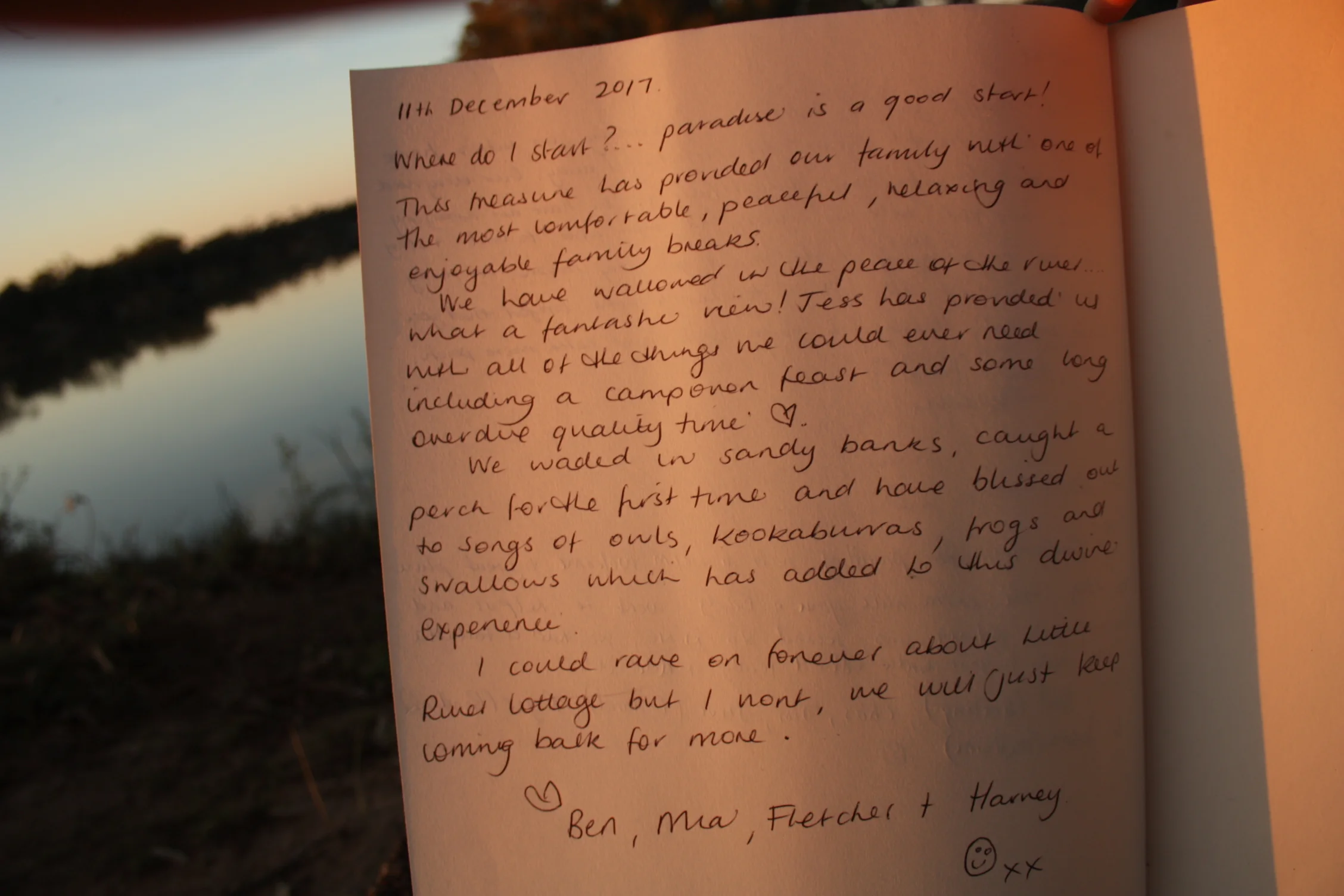 9-11.12.2017 LRC_Mia Kolpin reference.JPG