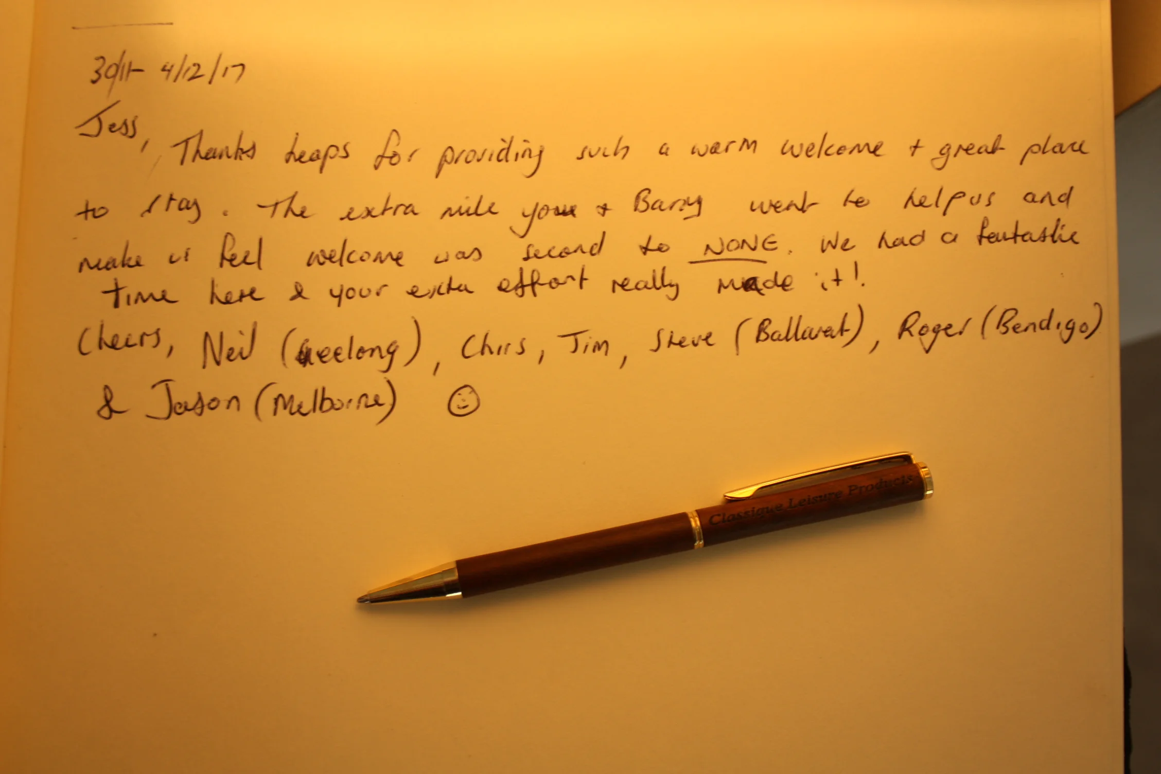 1-4.12.2017 LRC_Neil Slater.JPG