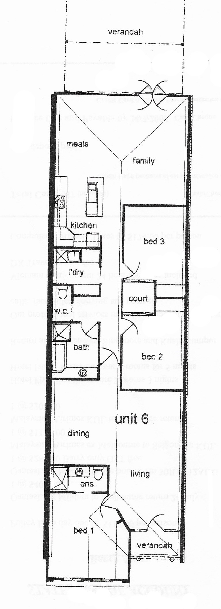 Lemon Ave Mildura Unit Floor Plan.jpg